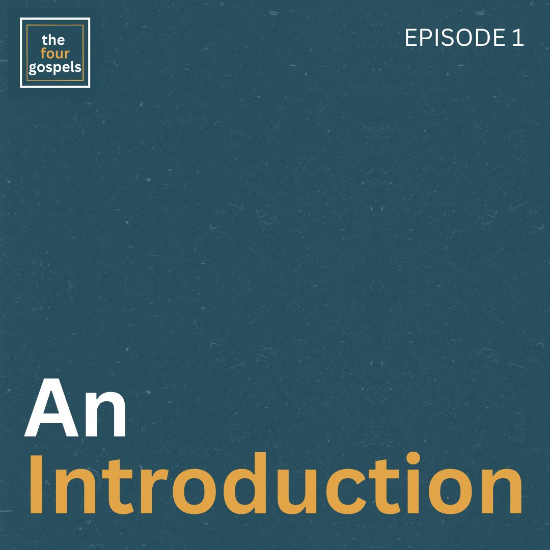 Read more about the article An Introduction