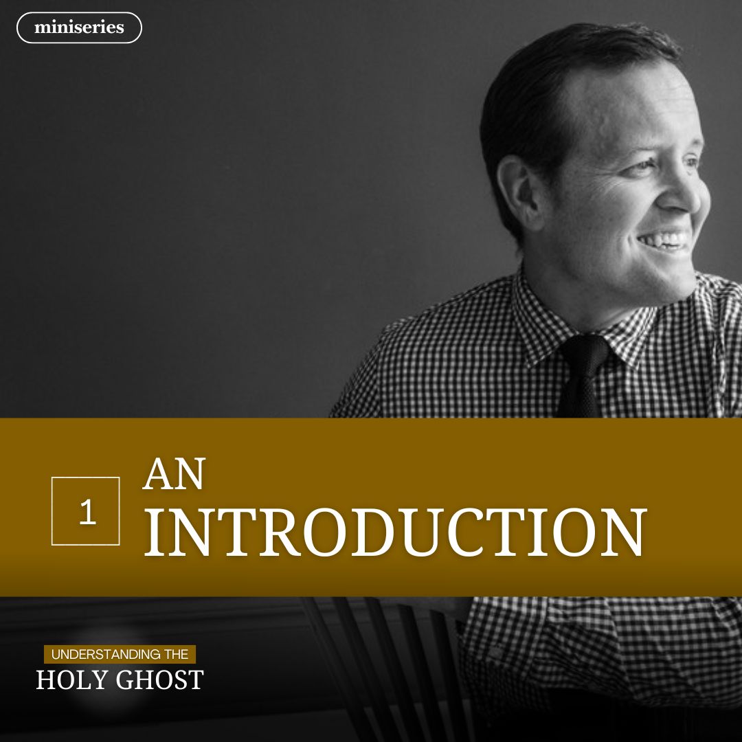 Read more about the article An Introduction
