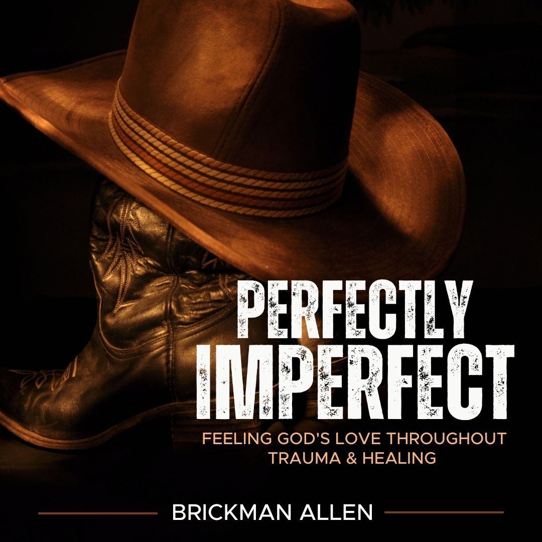 Read more about the article Perfectly Imperfect