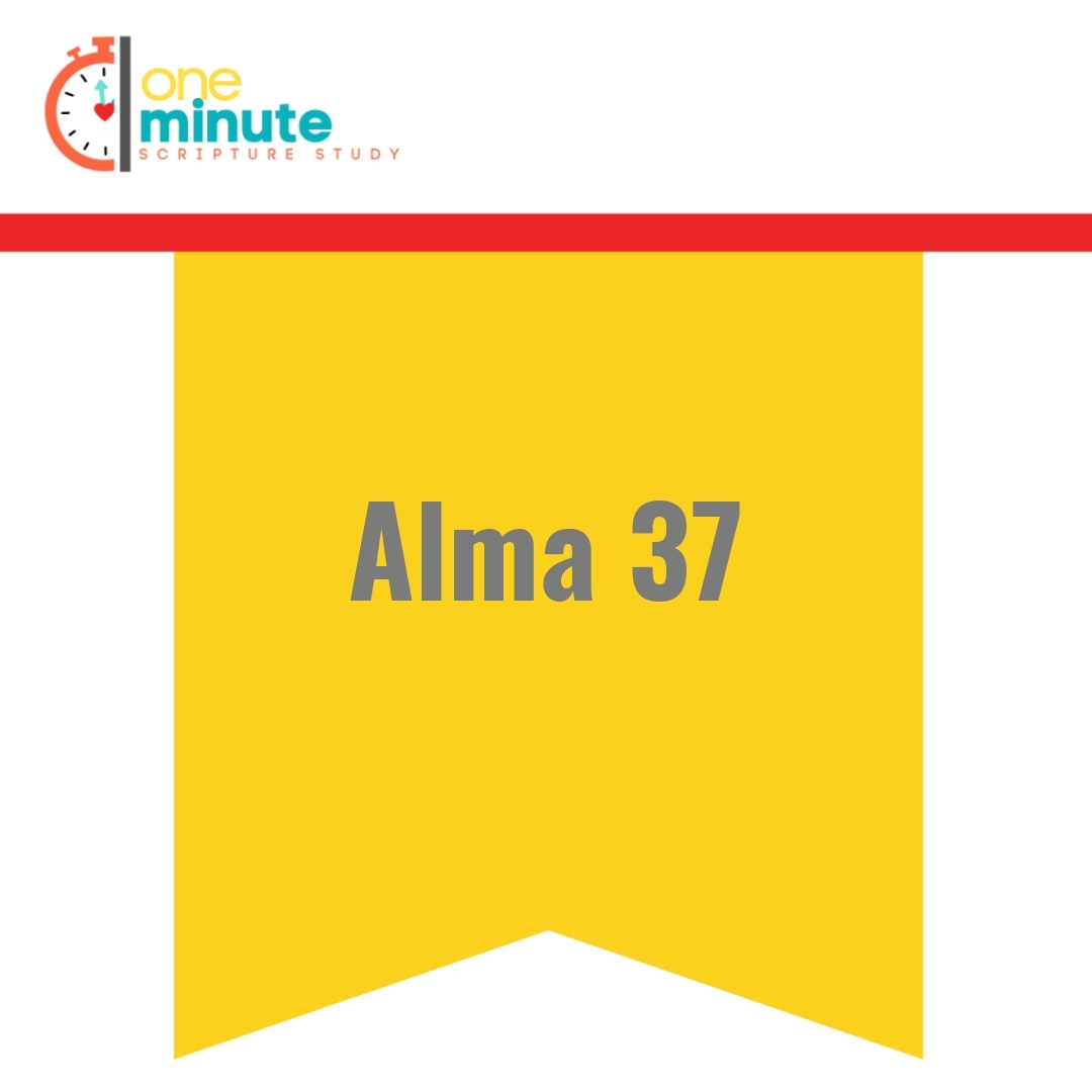 Read more about the article Alma 37