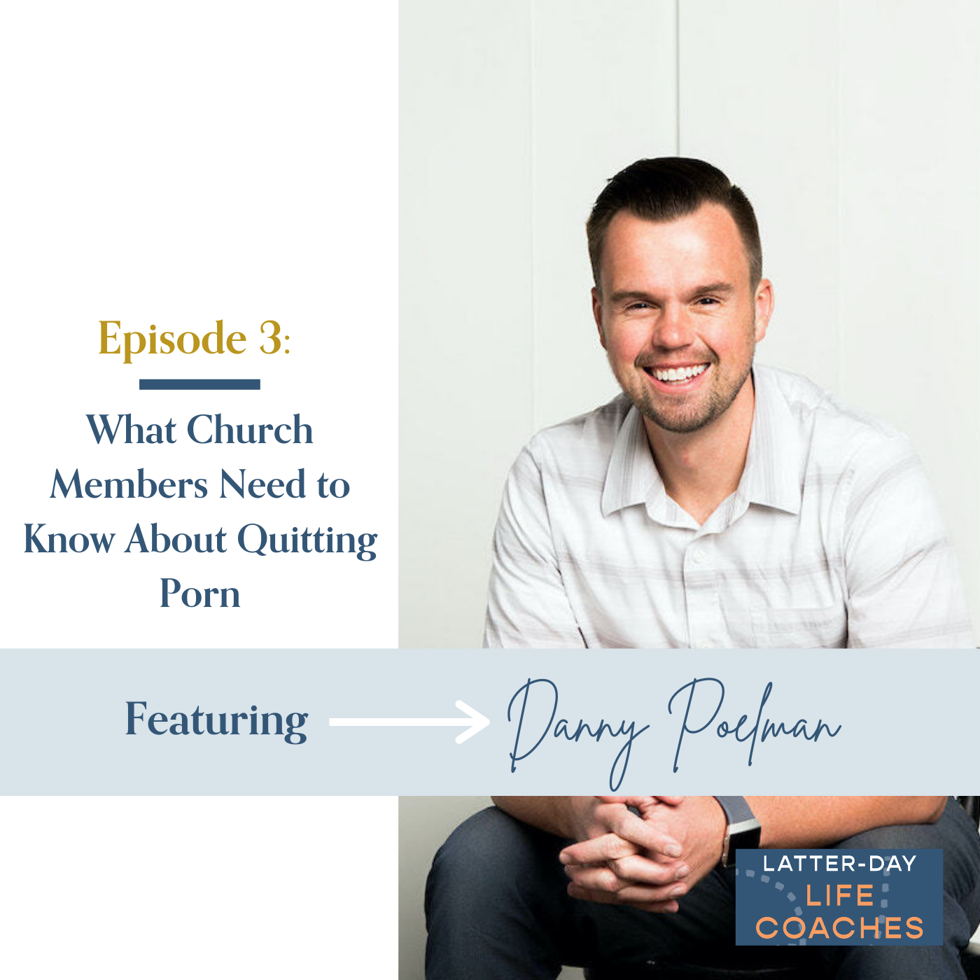 Read more about the article What Church Members Need to Know About Quitting Porn