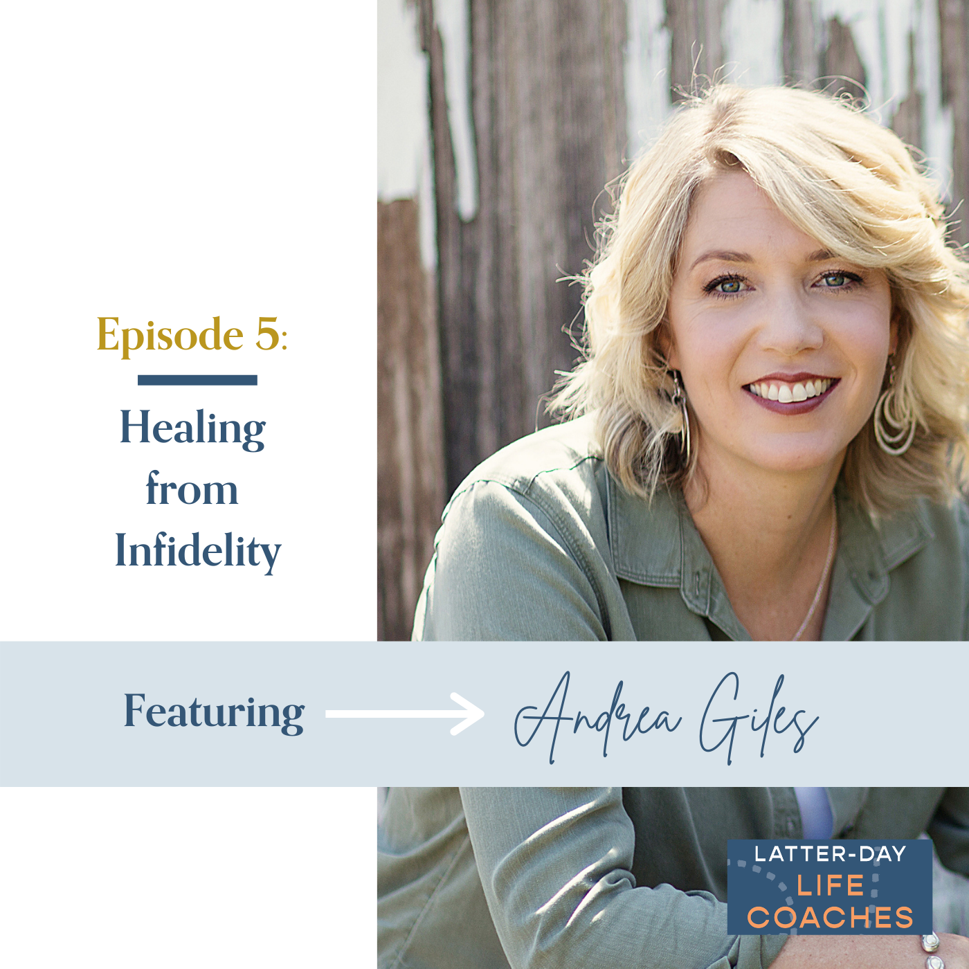 Read more about the article Healing From Infidelity