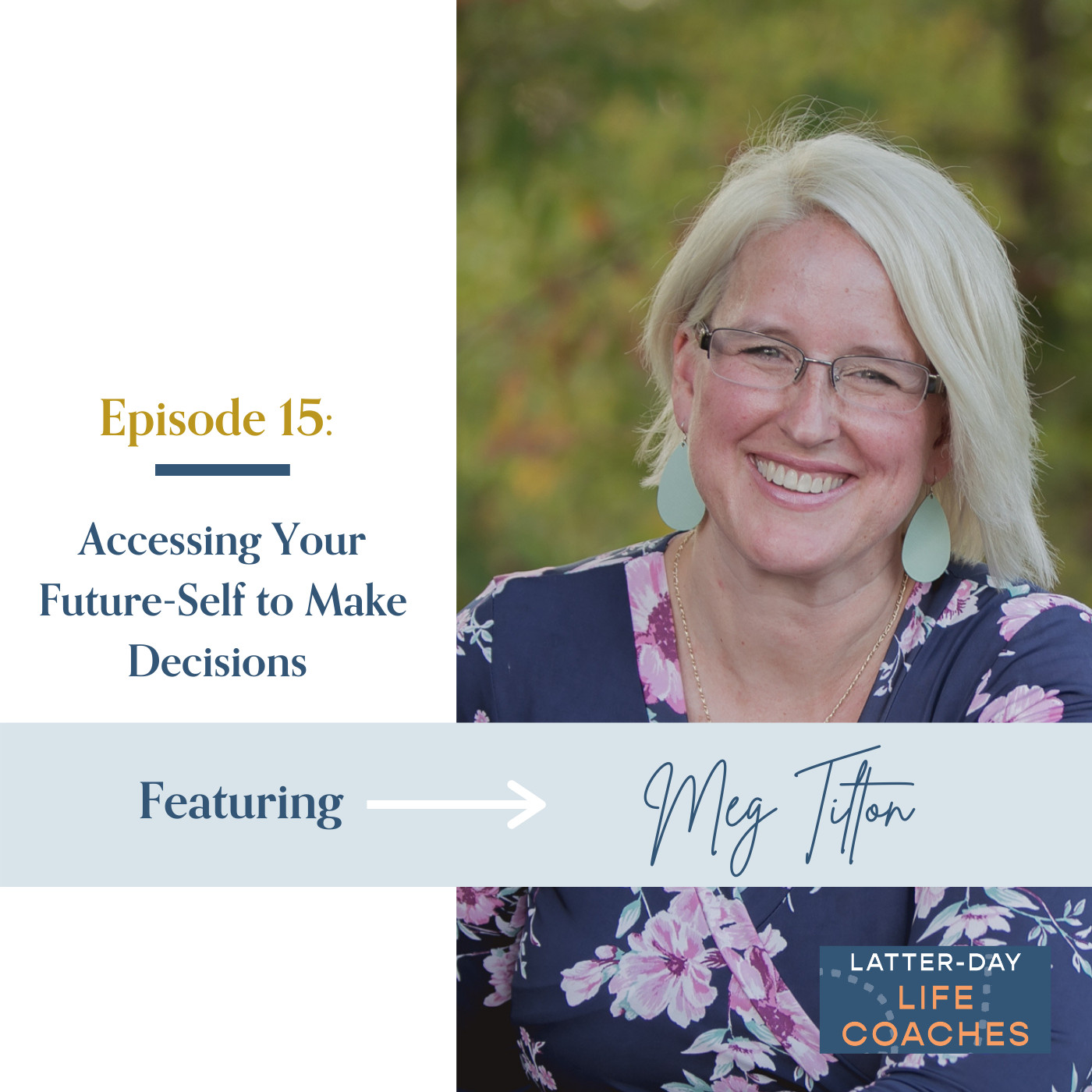 Read more about the article Accessing Your Future-Self