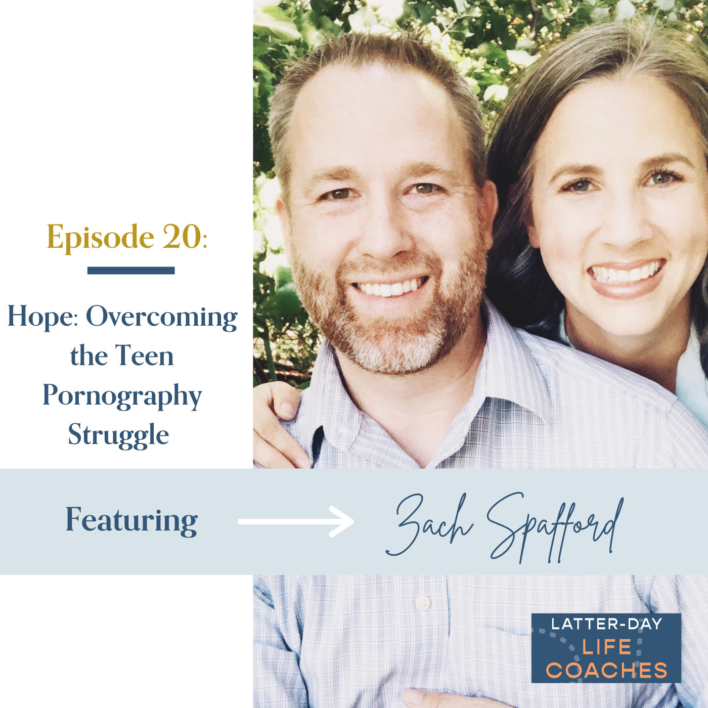 Read more about the article Hope: Overcoming the Teen Pornography Struggle