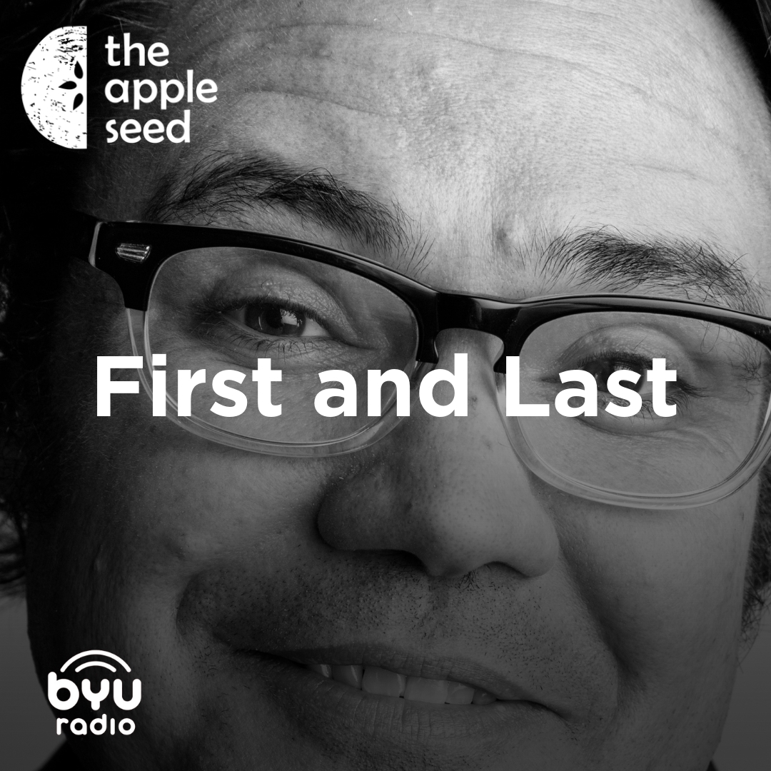 Read more about the article First and Last