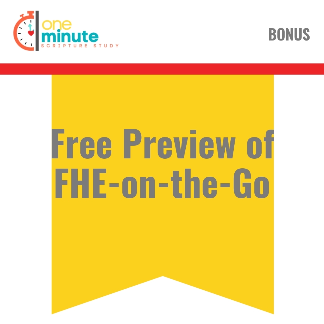Read more about the article Free Preview of FHE-on-the-Go