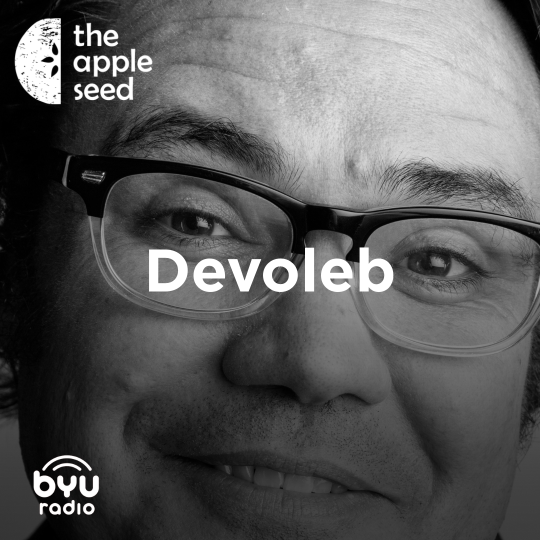 Read more about the article Devoleb
