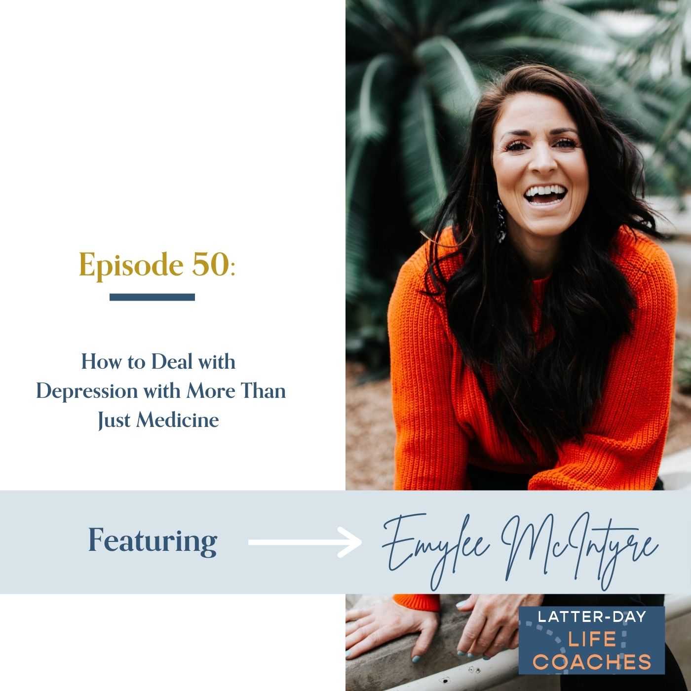 Read more about the article How to Deal with Depression with More Than Just Medicine