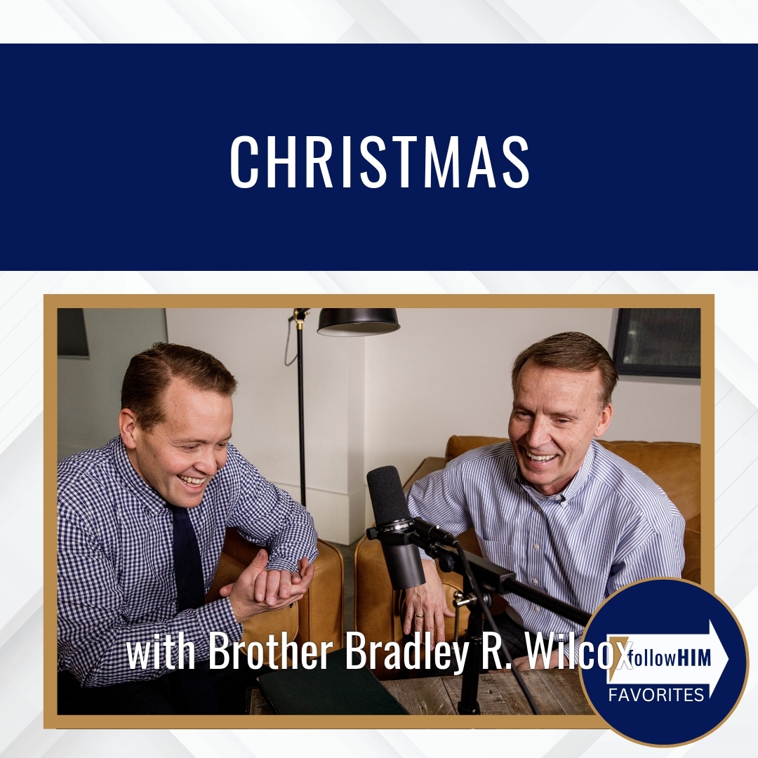 Read more about the article Christmas