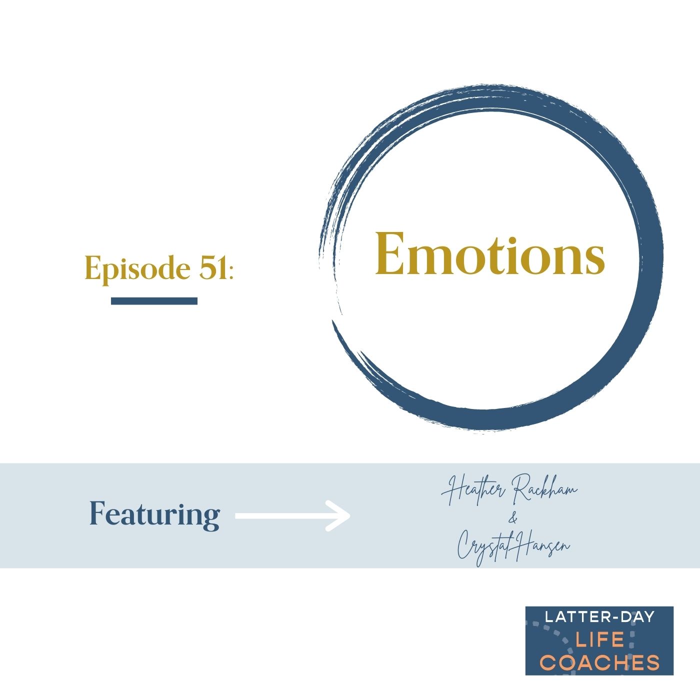 Read more about the article Emotions