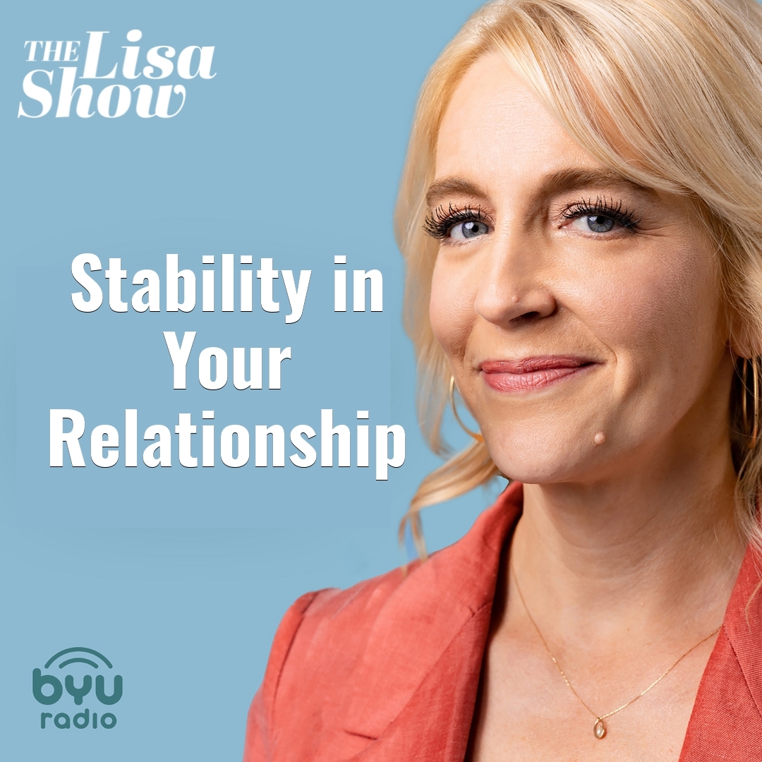 Read more about the article Stability in Your Relationship
