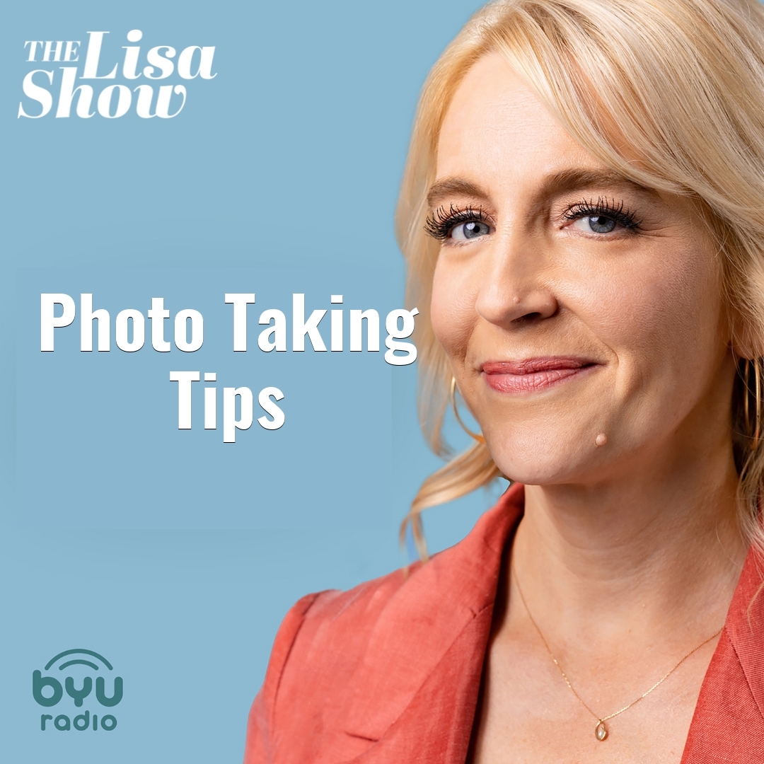 Read more about the article Photo Taking Tips
