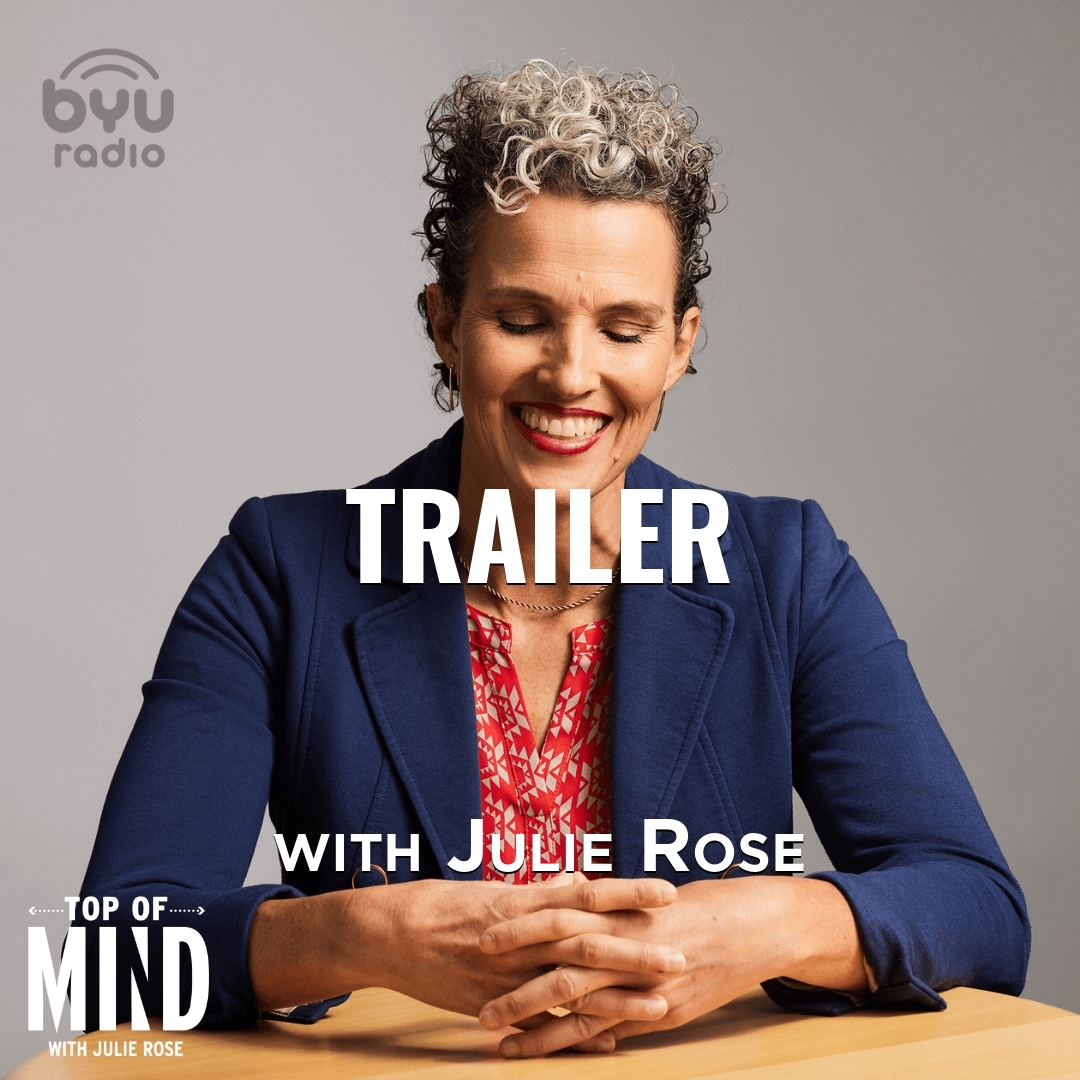 Read more about the article Trailer