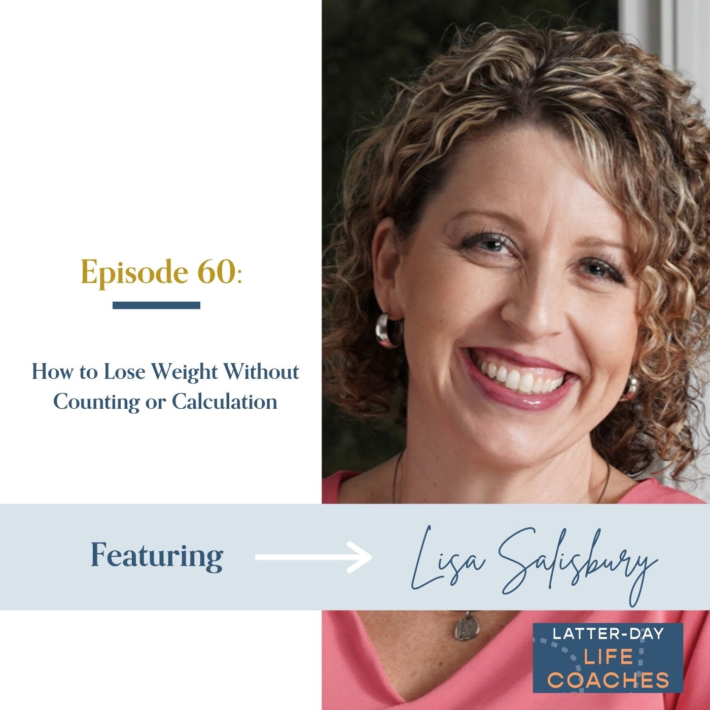 Read more about the article How to Lose Weight Without Counting or Calculating