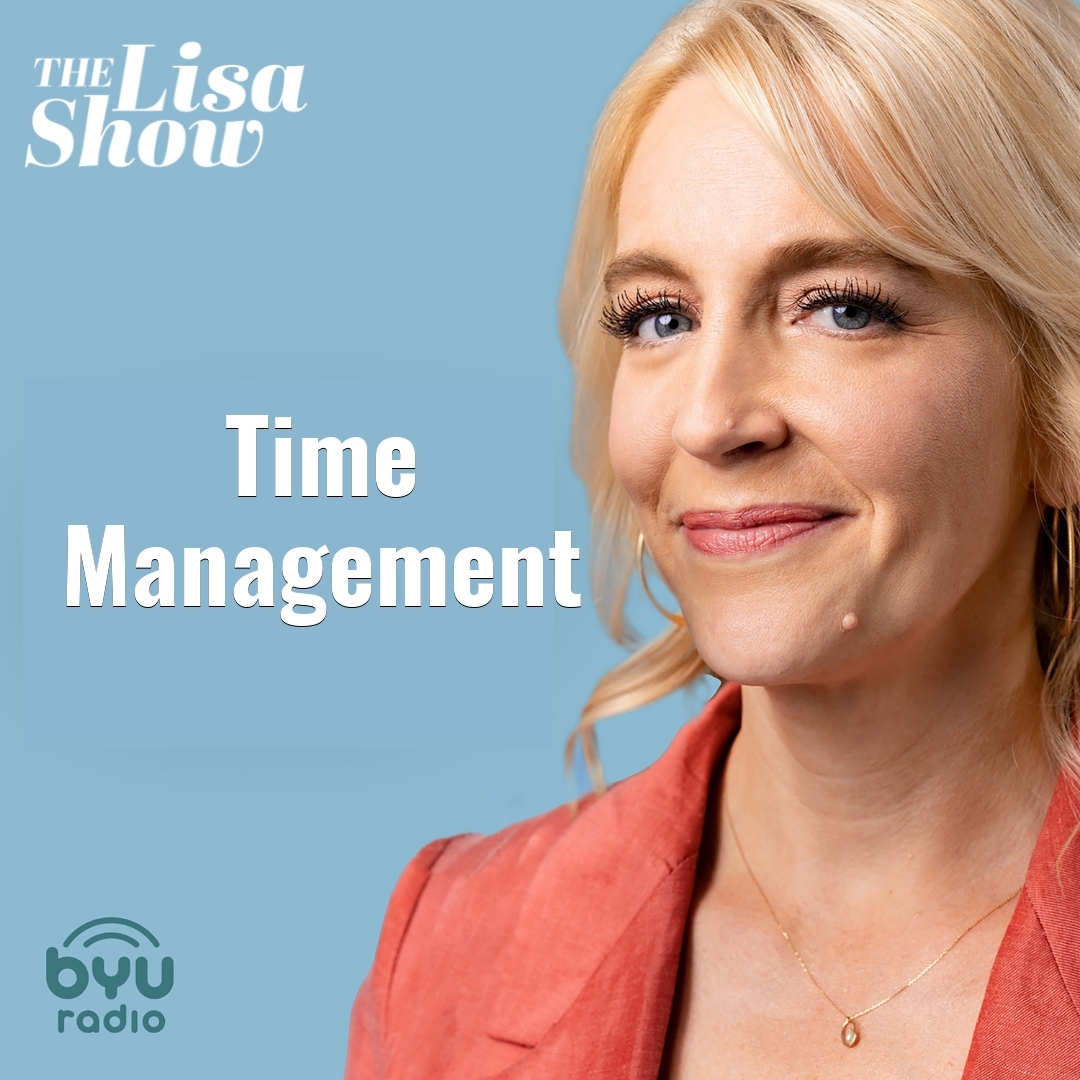 Read more about the article Time Management