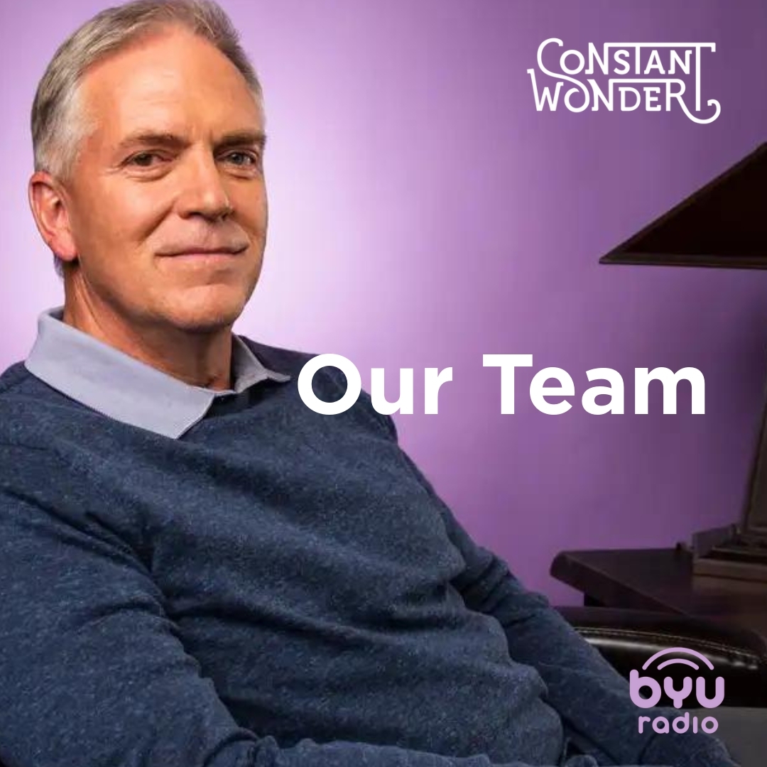 Read more about the article Our Team