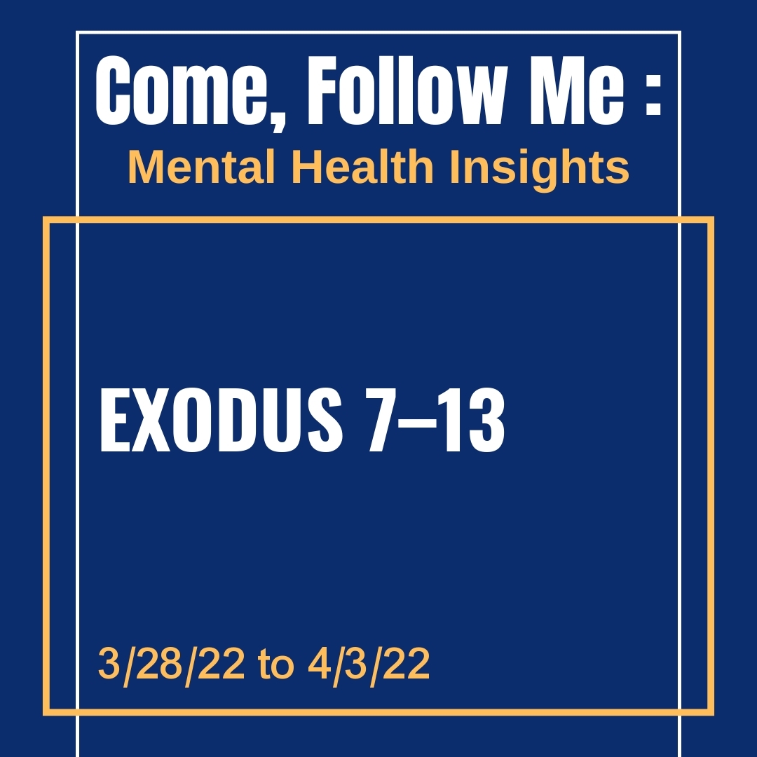 Read more about the article Exodus 7–13