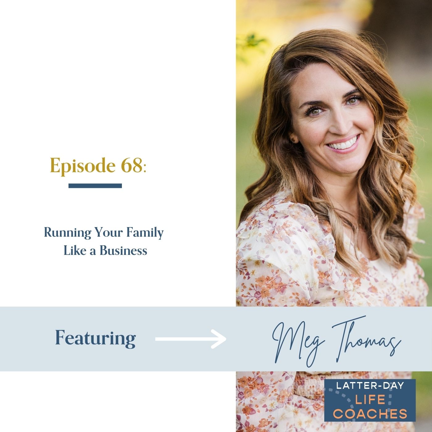Read more about the article Running Your Family Like a Business