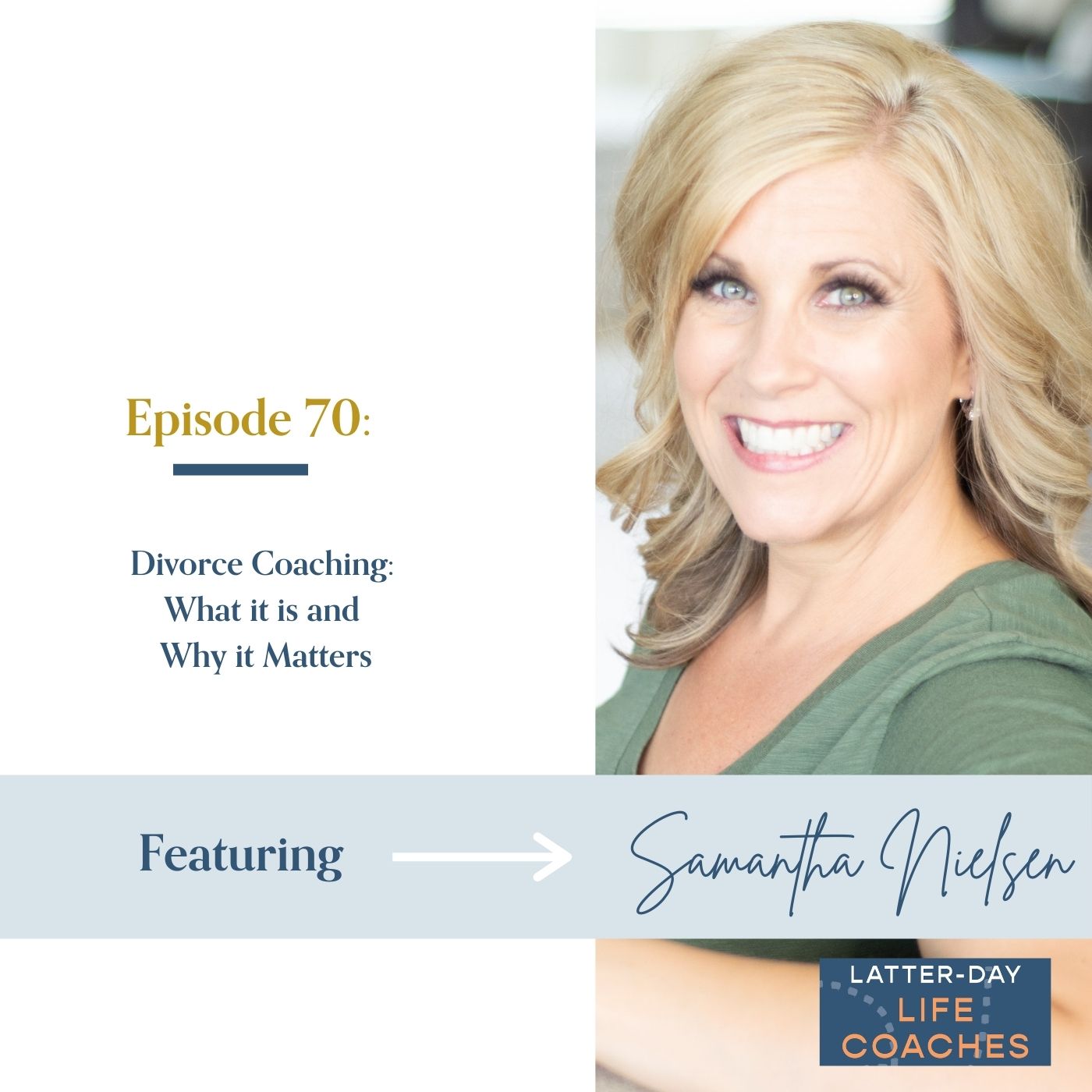 Read more about the article Divorce Coaching: What it is and Why it Matters