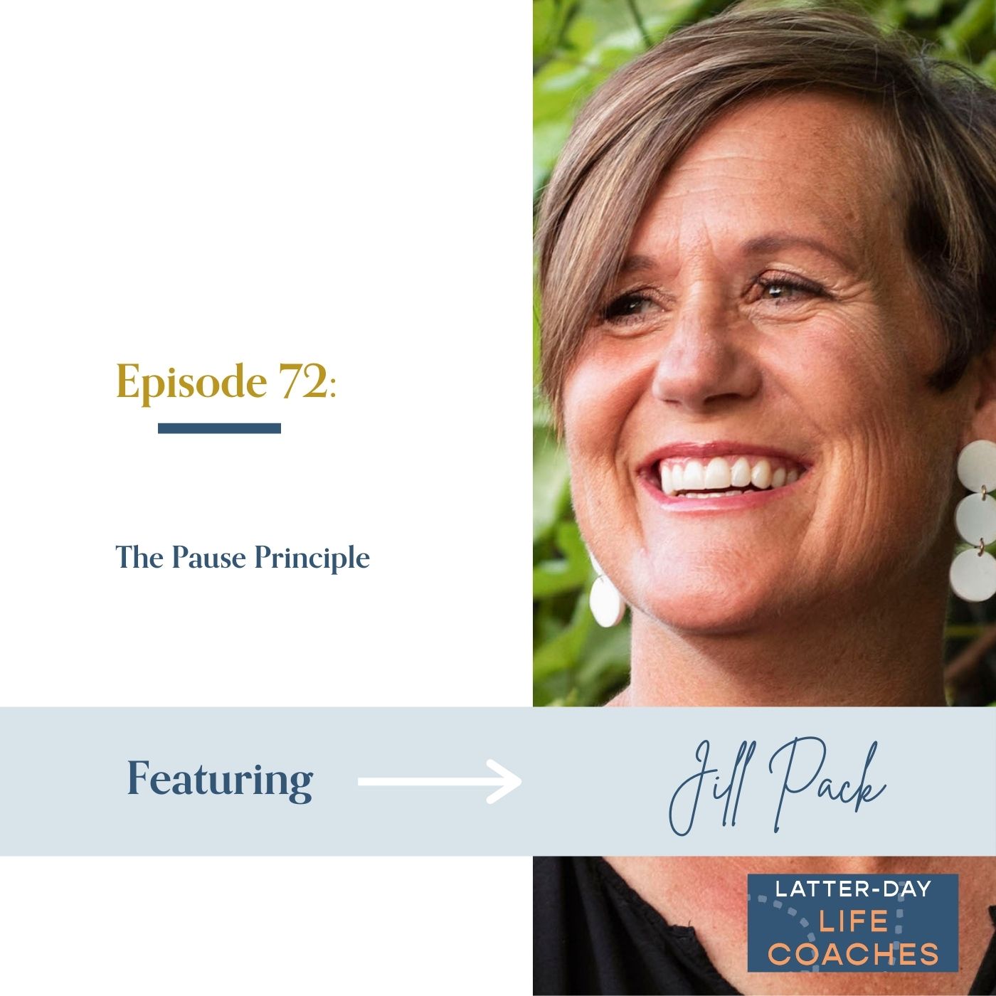 Read more about the article The Pause Principle