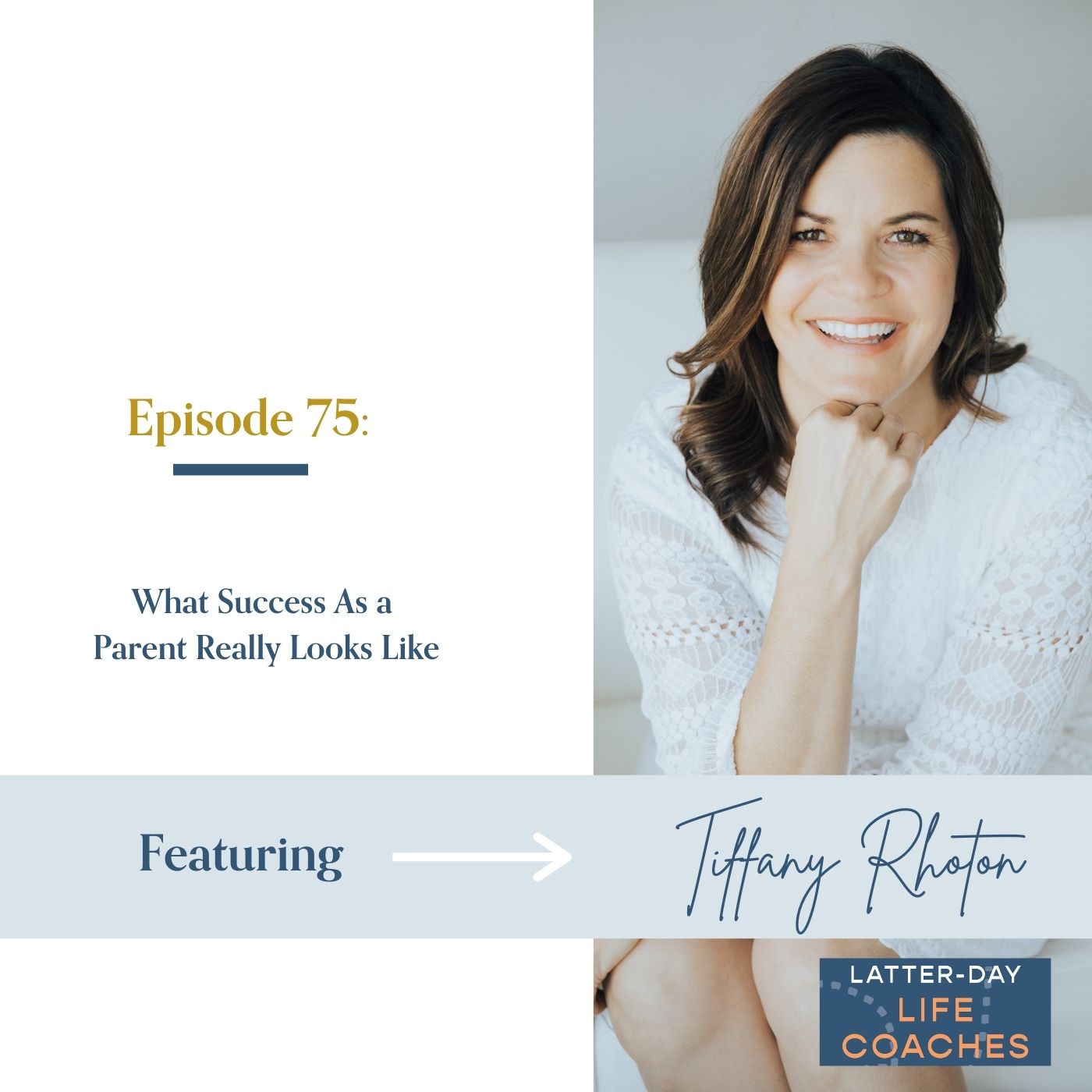 Read more about the article What Success As a Parent Really Looks Like