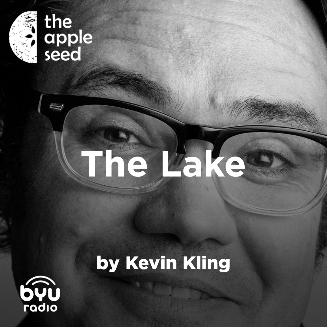 Read more about the article The Lake