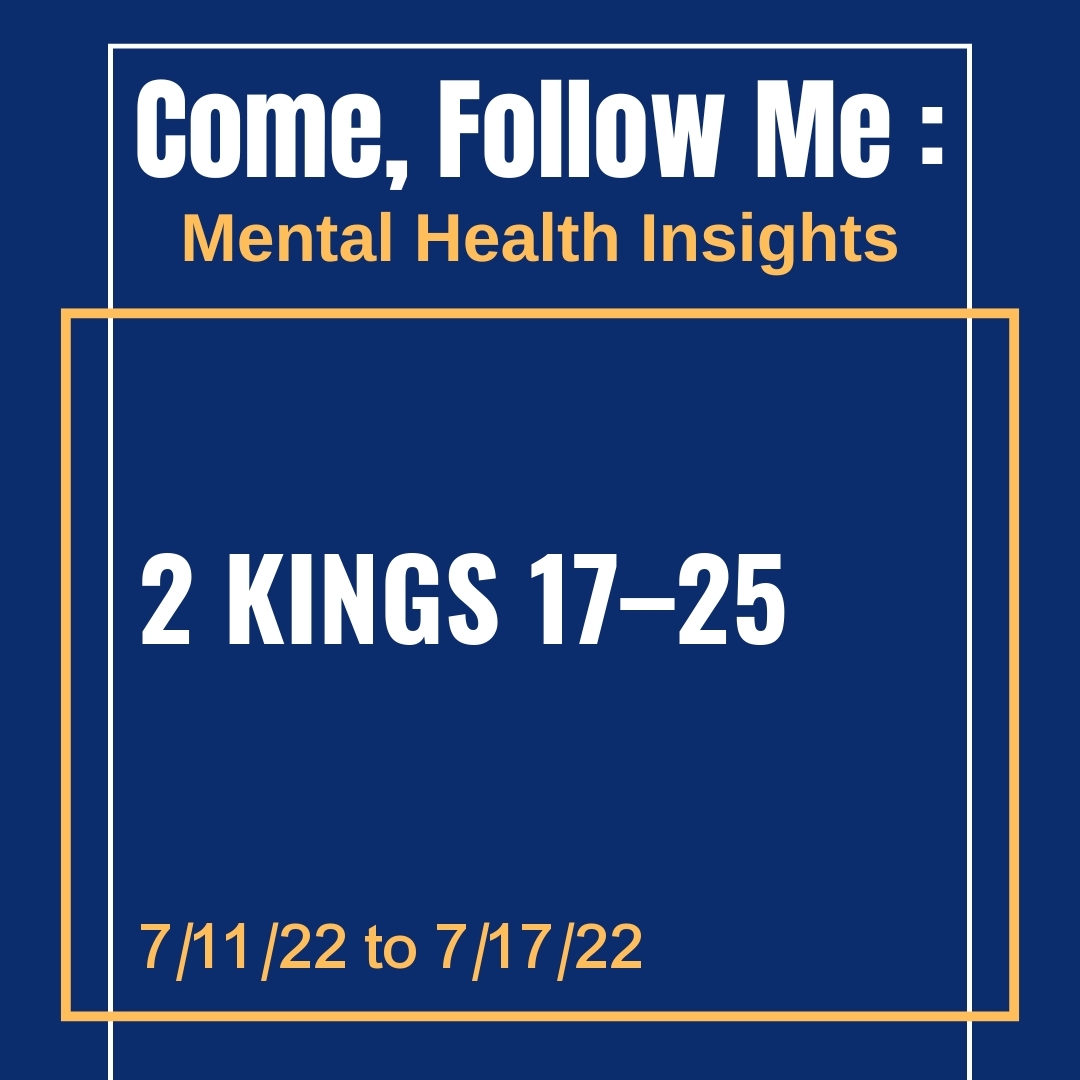 Read more about the article 2 Kings 17–25