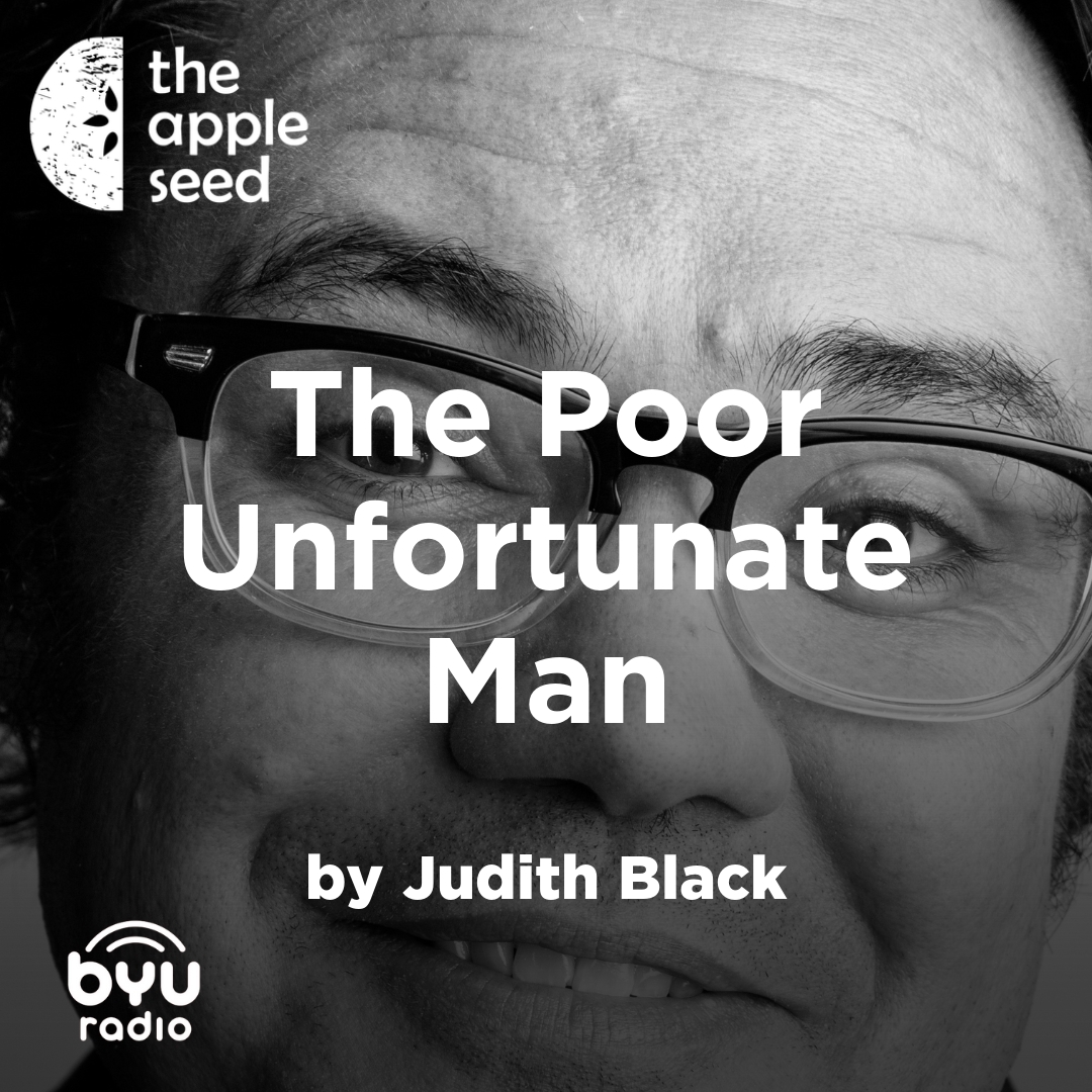 Read more about the article The Poor Unfortunate Man