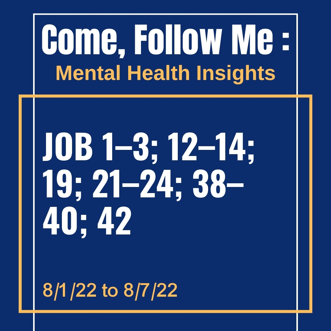 Read more about the article Job 1–3; 12–14; 19; 21–24; 38–40; 42