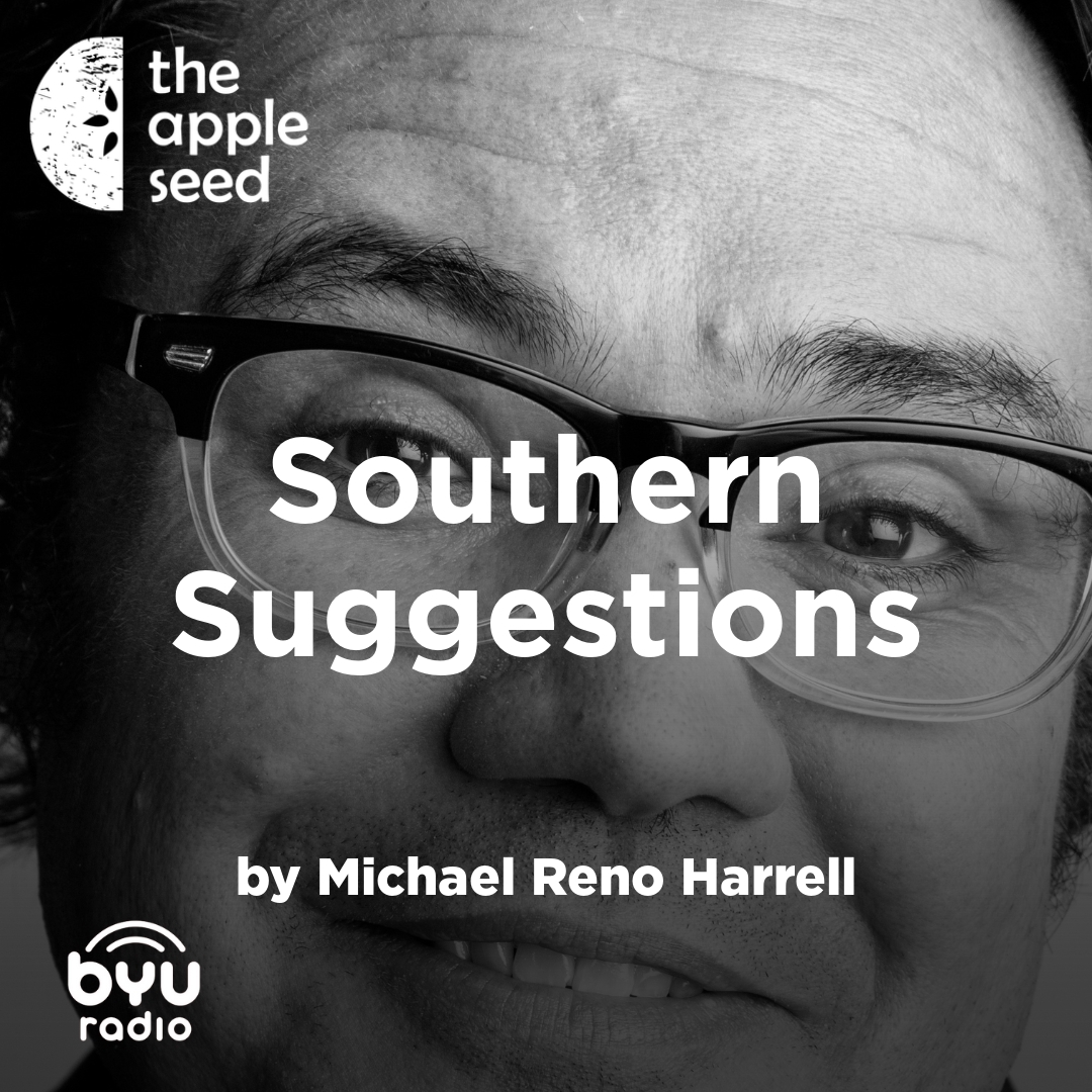 Read more about the article Southern Suggestions