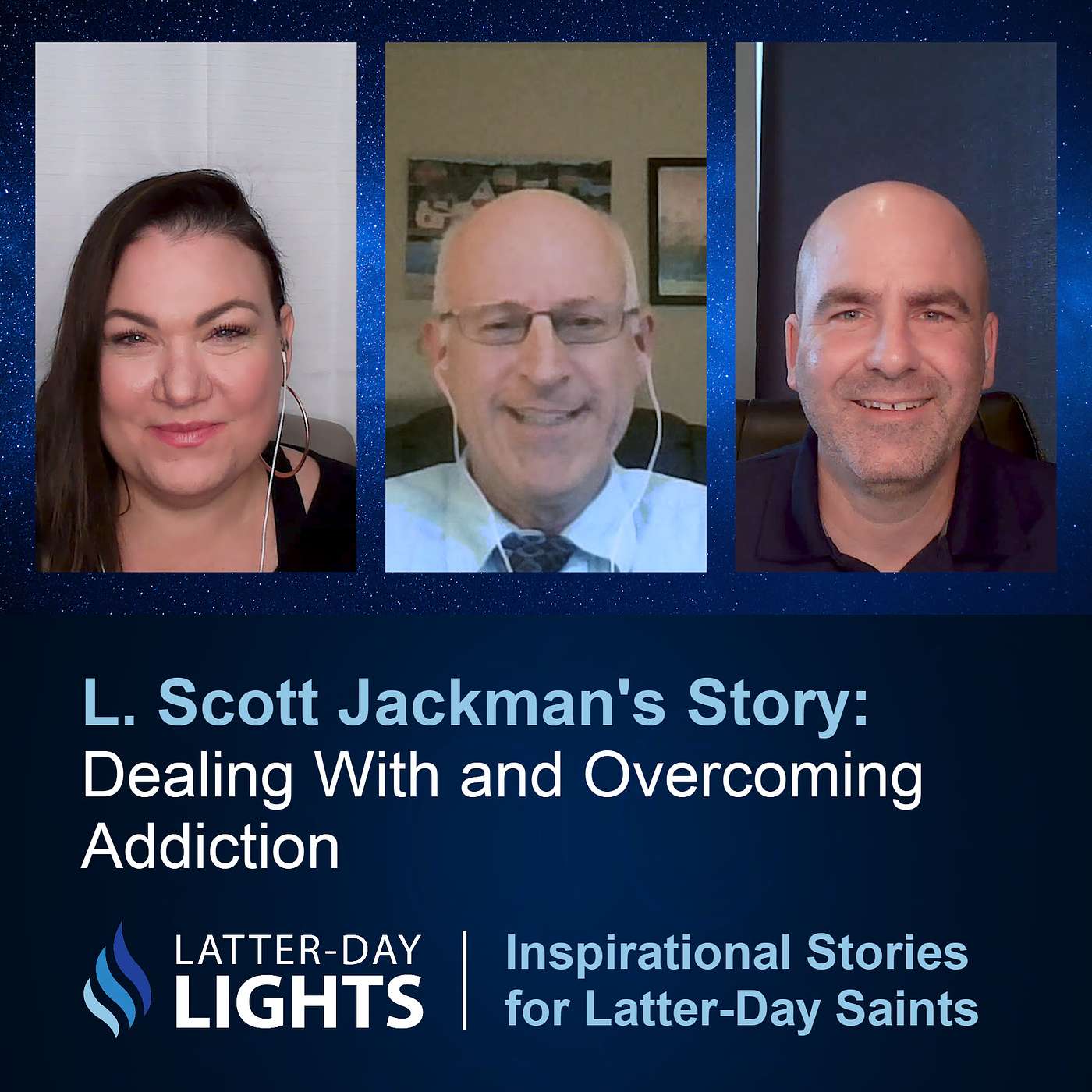 Read more about the article Dealing With and Overcoming Addiction