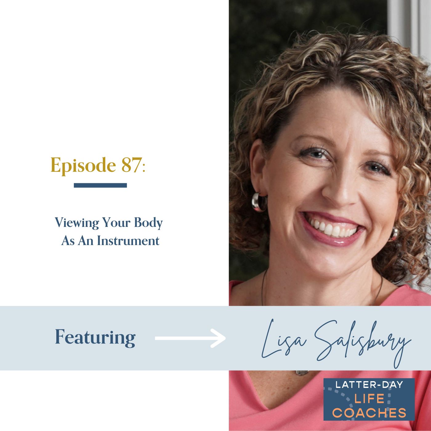 Read more about the article Viewing Your Body As An Instrument