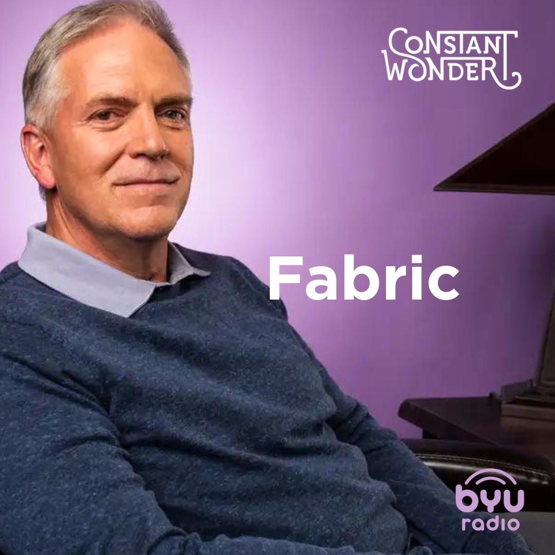 Read more about the article Fabric