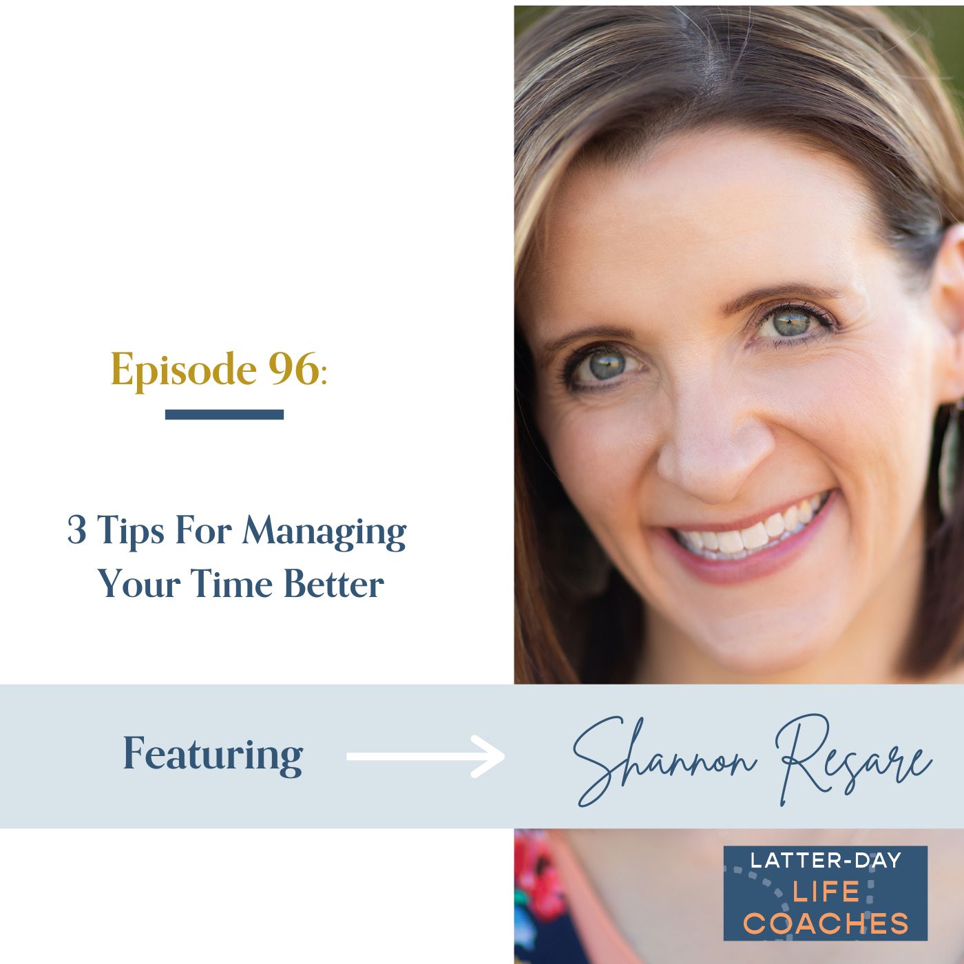 Read more about the article 3 Tips for Managing Your Time Better