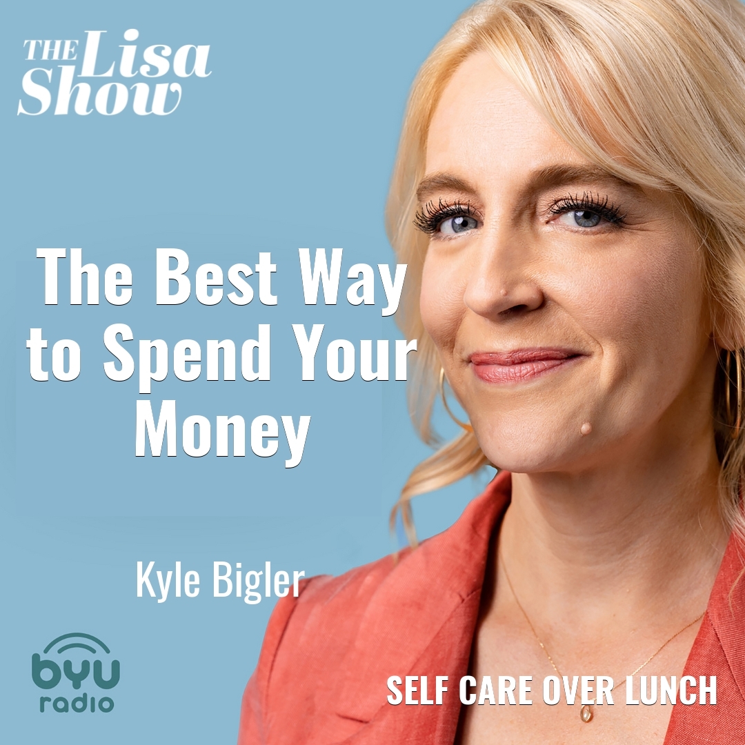 Read more about the article The Best Way to Spend Your Money