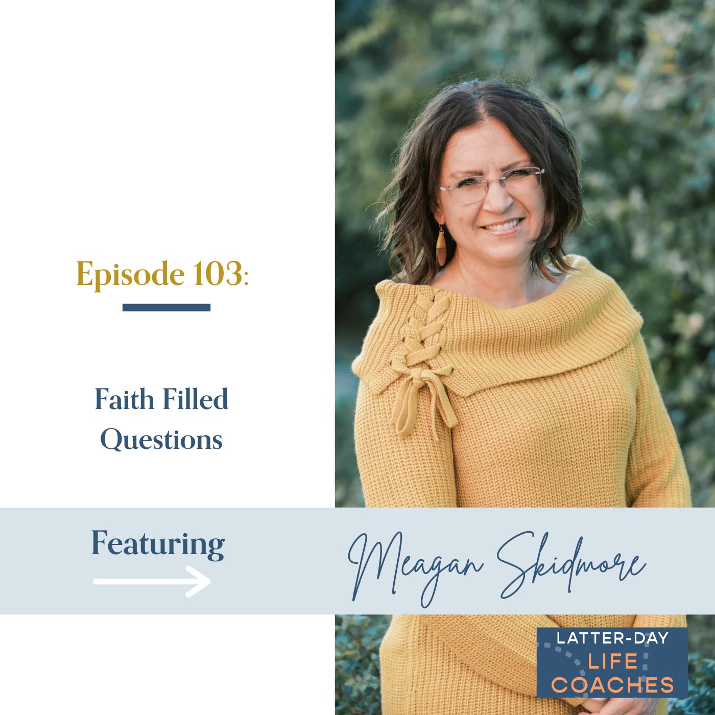 Read more about the article Faith Filled Questioning