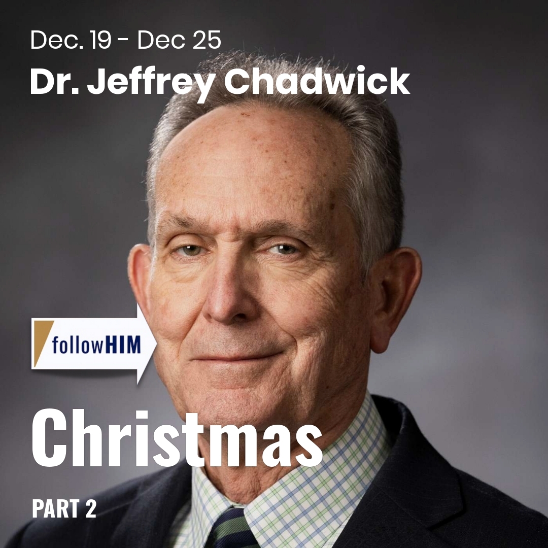Read more about the article Christmas: Part 2
