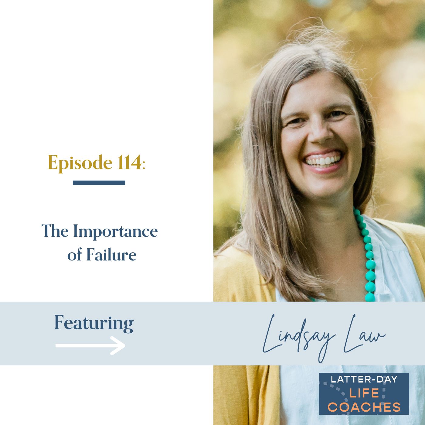 Read more about the article The Importance of Failure
