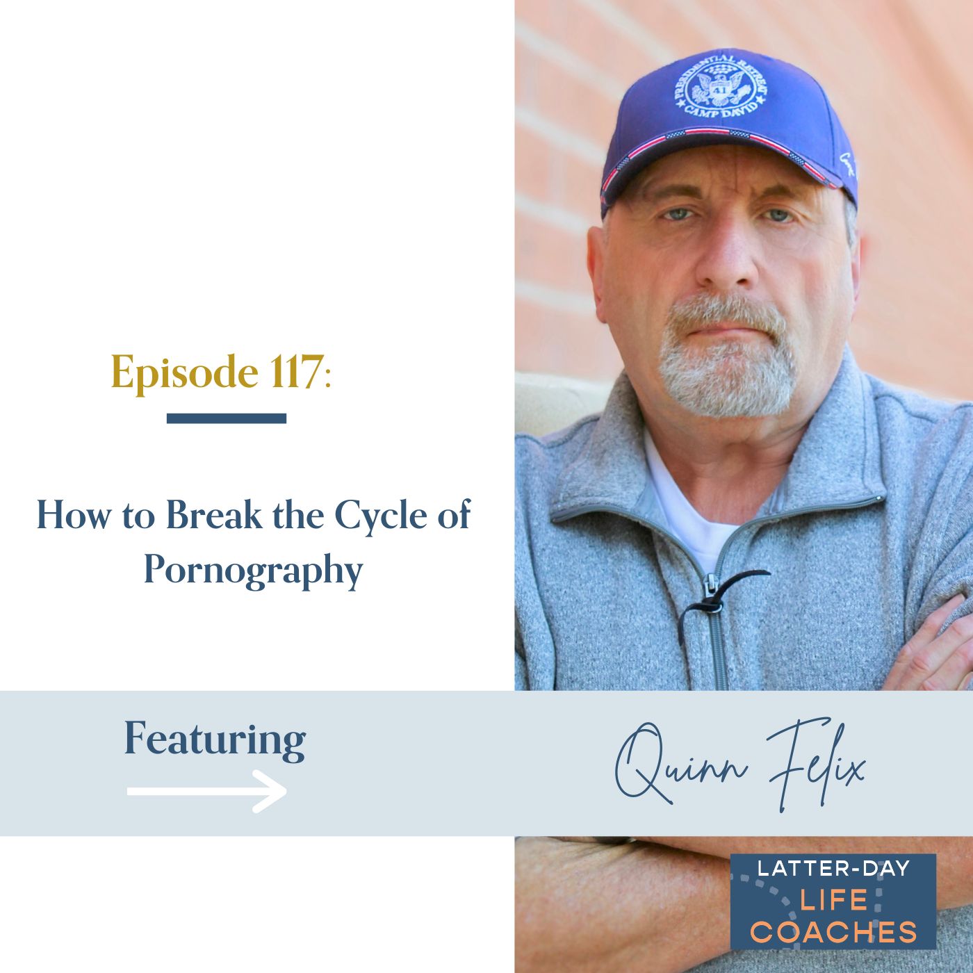 Read more about the article How to Break the Cycle of Pornography
