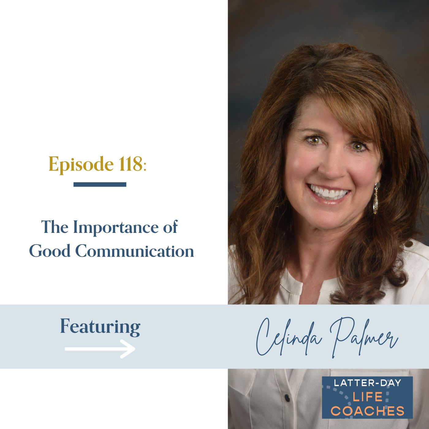 Read more about the article The Importance of Good Communication