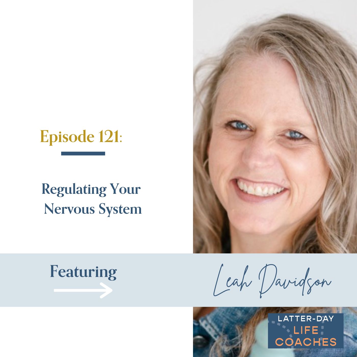 Read more about the article Regulating Your Nervous System