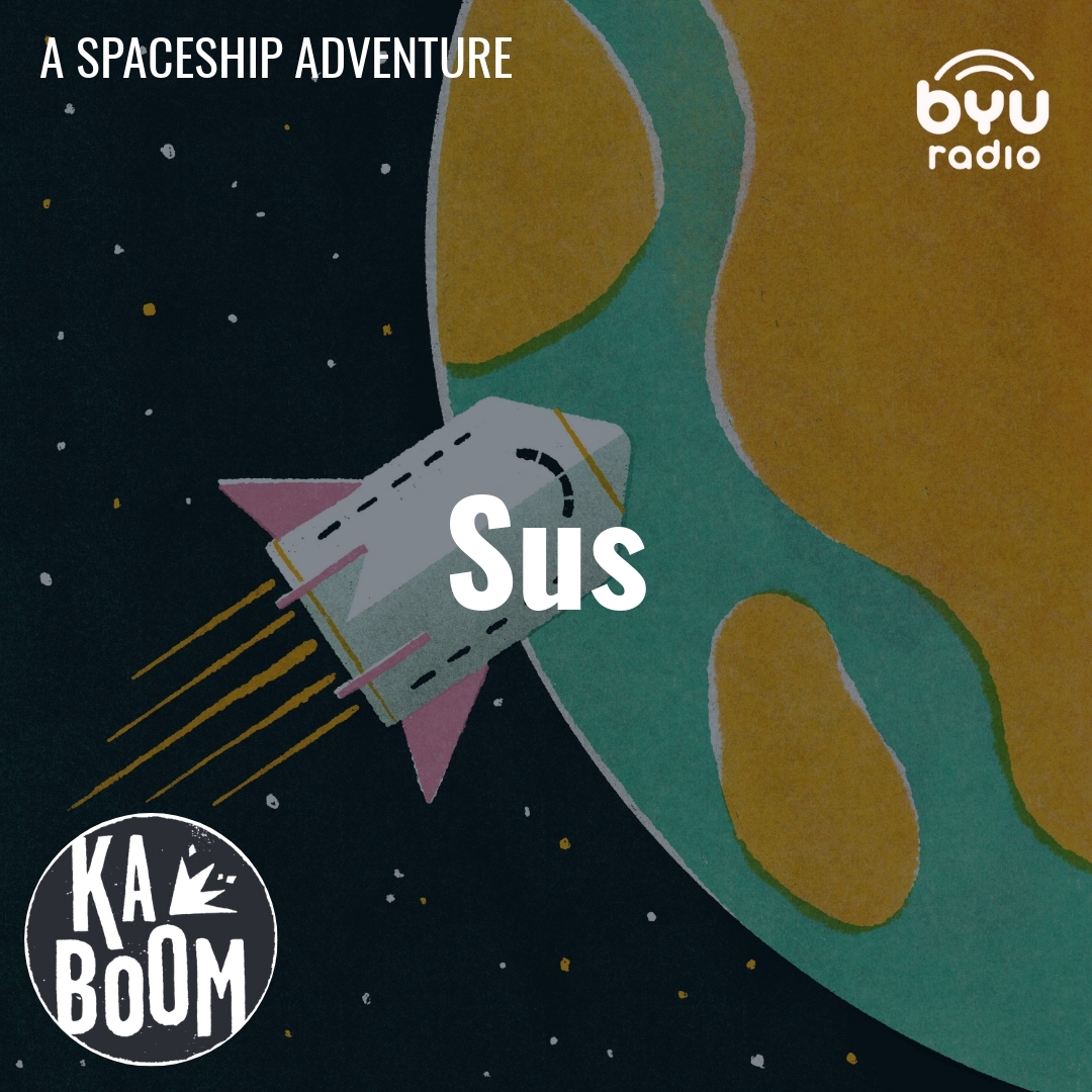 Read more about the article Sus