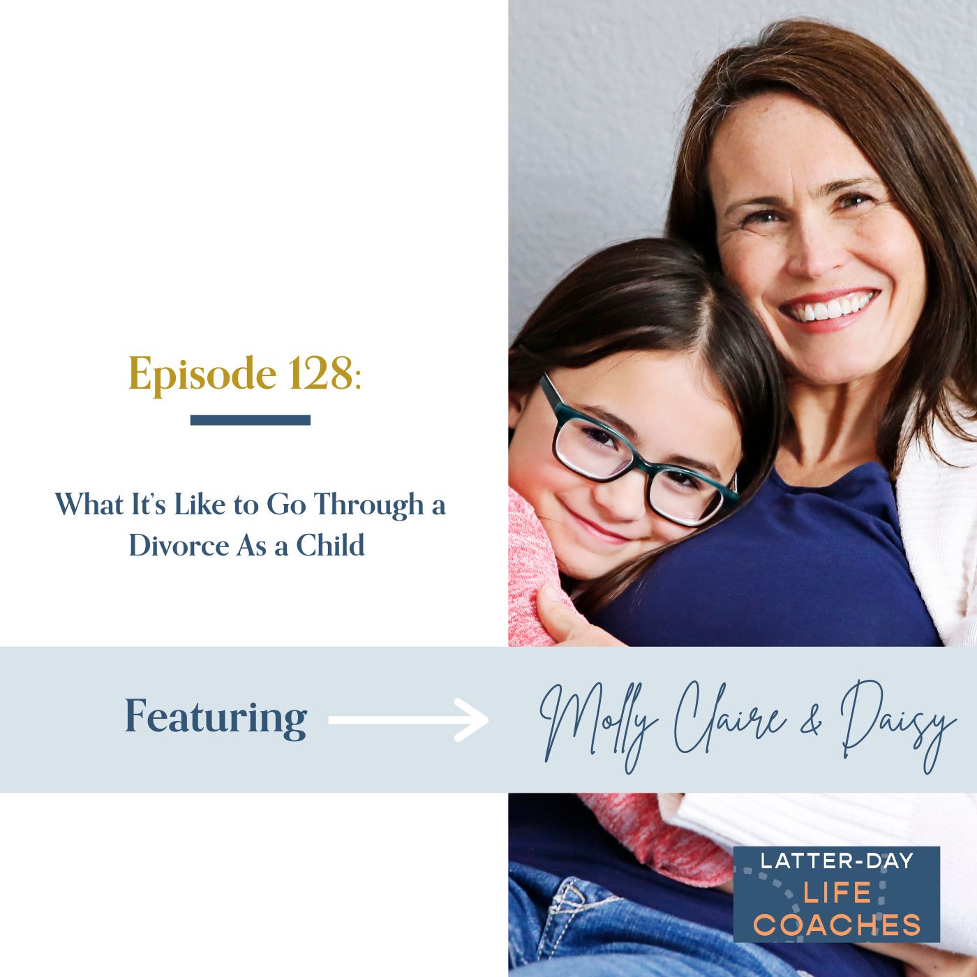 Read more about the article What It’s Like to Go Through a Divorce As a Child