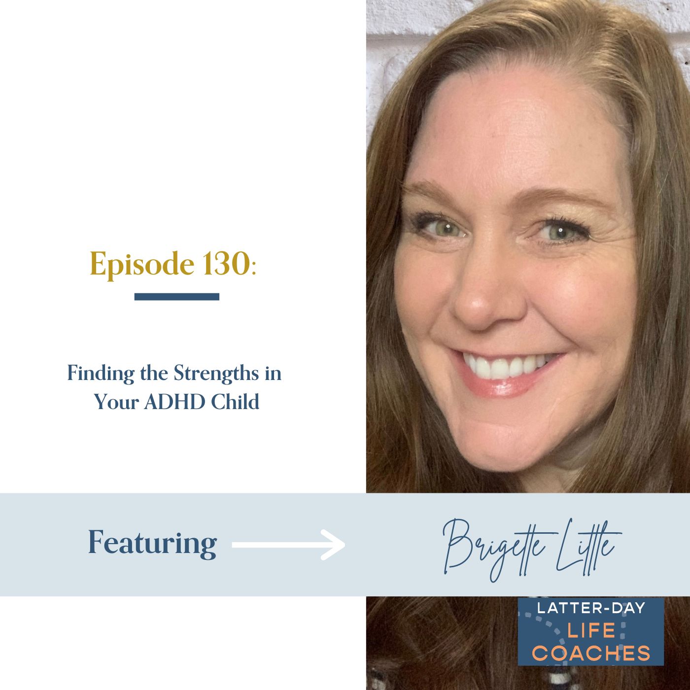 Read more about the article Finding the Strengths in Your ADHD Child