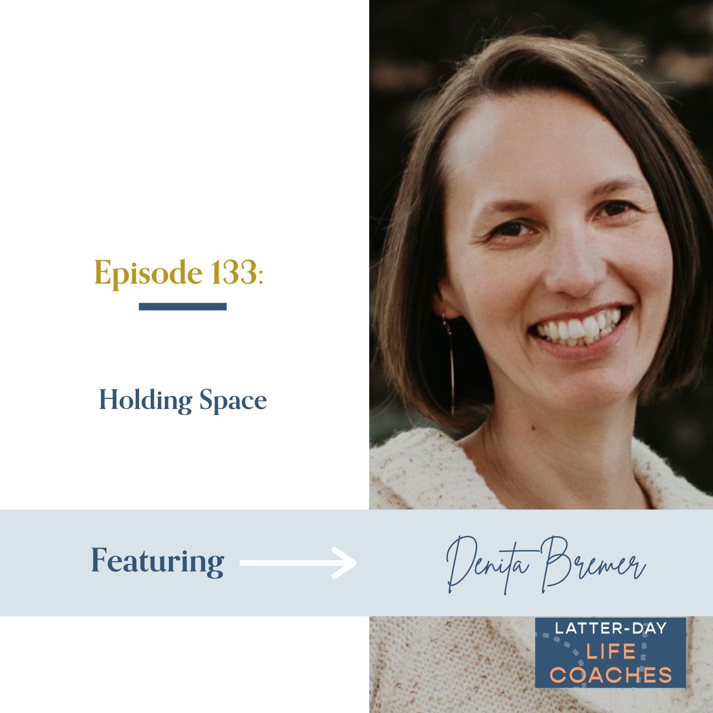 Read more about the article “Holding Space”