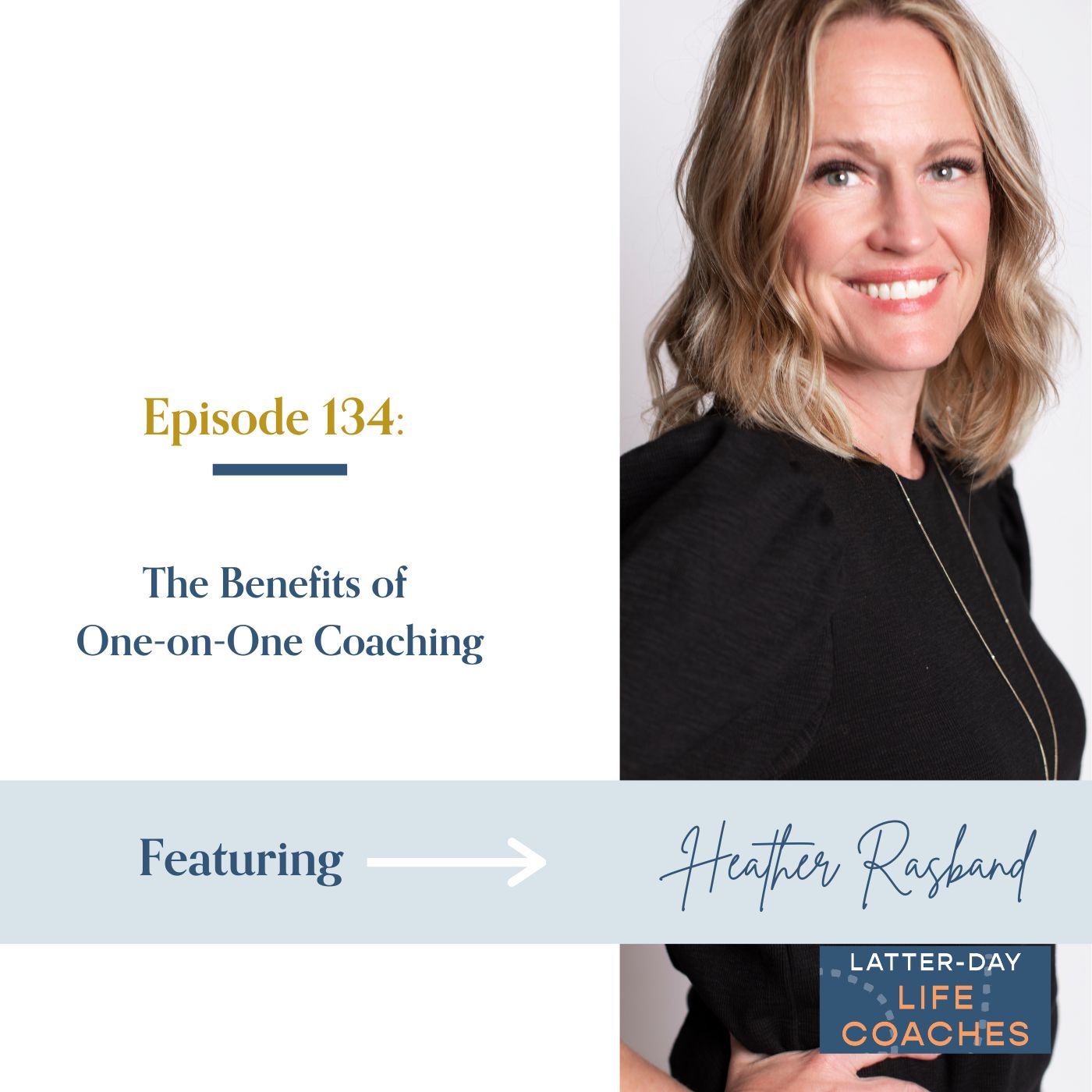 Read more about the article The Benefits of One-on-One Coaching