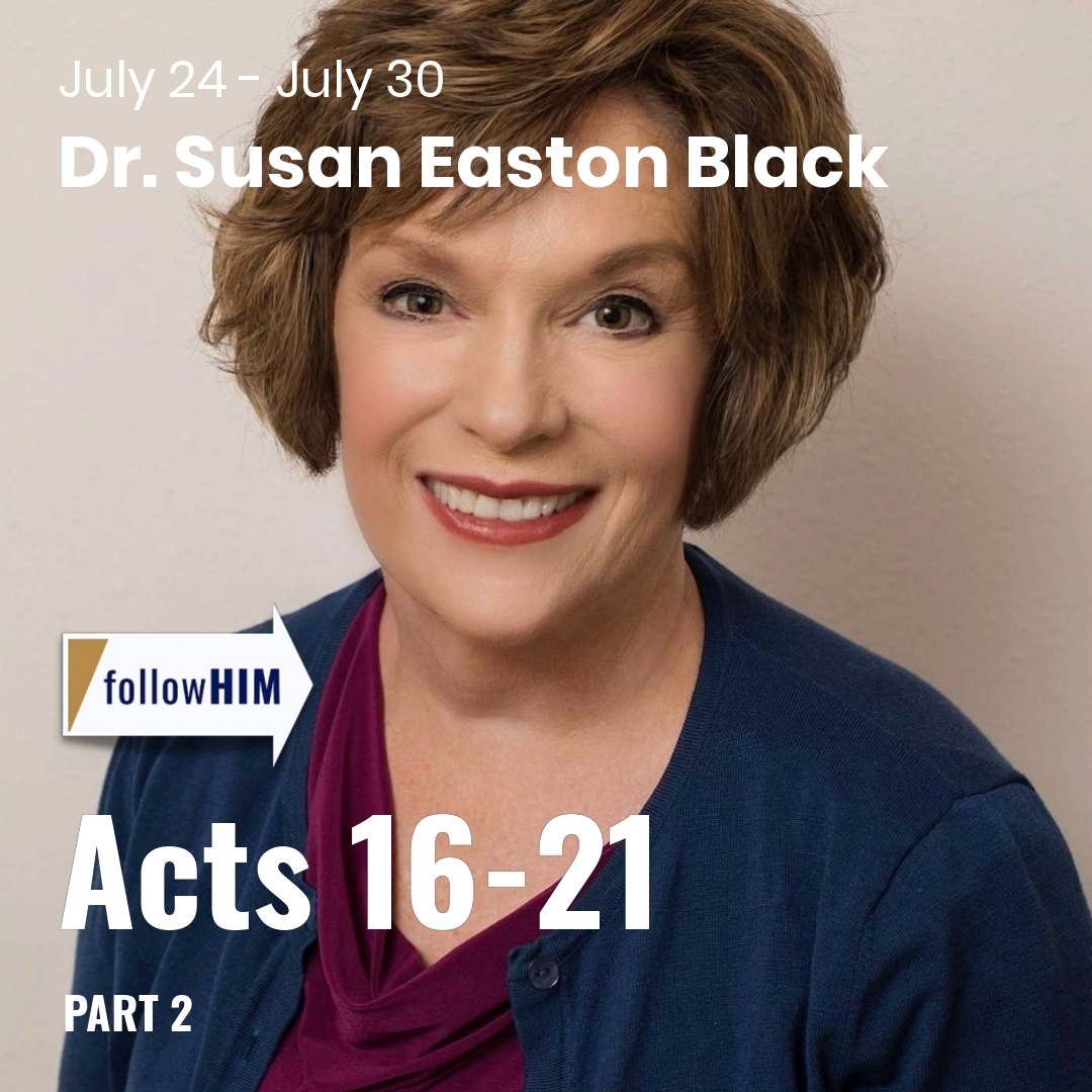 Read more about the article Acts 16-21: Part 2