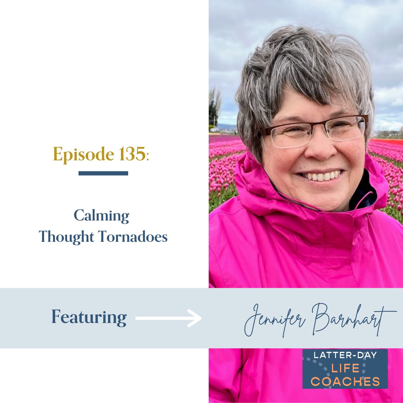 Read more about the article Calming Thought Tornadoes