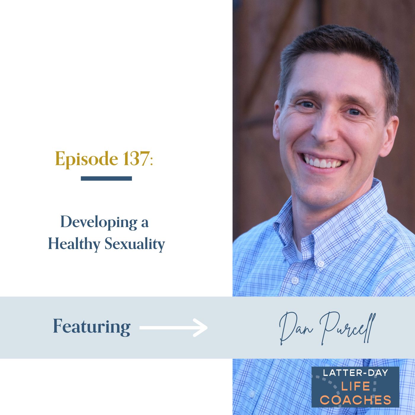 Read more about the article Developing a Healthy Sexuality