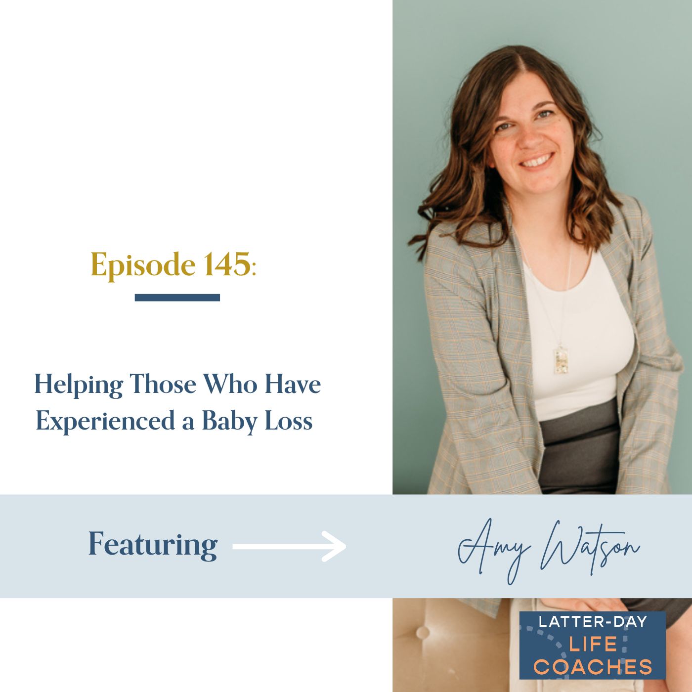 Read more about the article Helping Those Who Have Experienced a Baby Loss